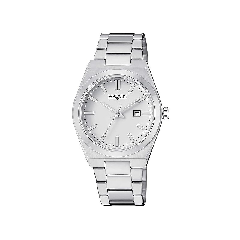 CITIZEN VAGARY MOD. IU3-118-11 IU3-118-11